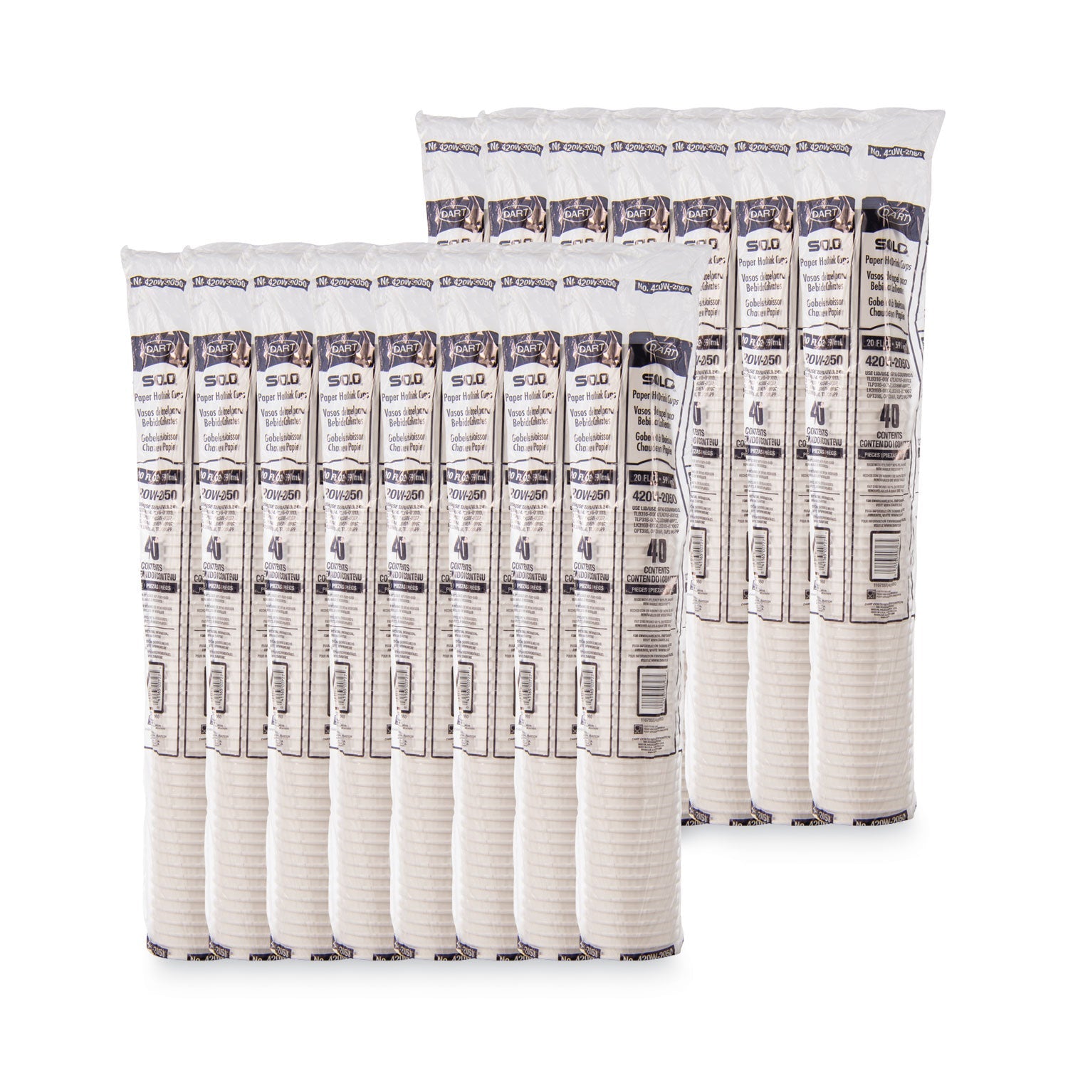 solo-polycoated-hot-paper-cups-num-scc420w_4