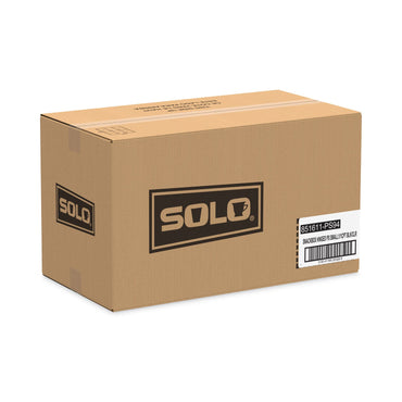 solo-specialty-containers-num-scc851611ps94_2