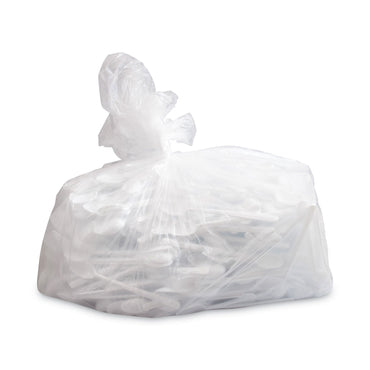 dart-bonus-polypropylene-utensils-num-so8bwdart_2