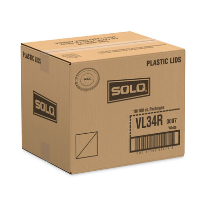 solo-polystyrene-vented-hot-cup-lids-num-slovl34r0007_4