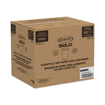 solo-flexstyle-double-poly-paper-containers-num-scch4325u_2