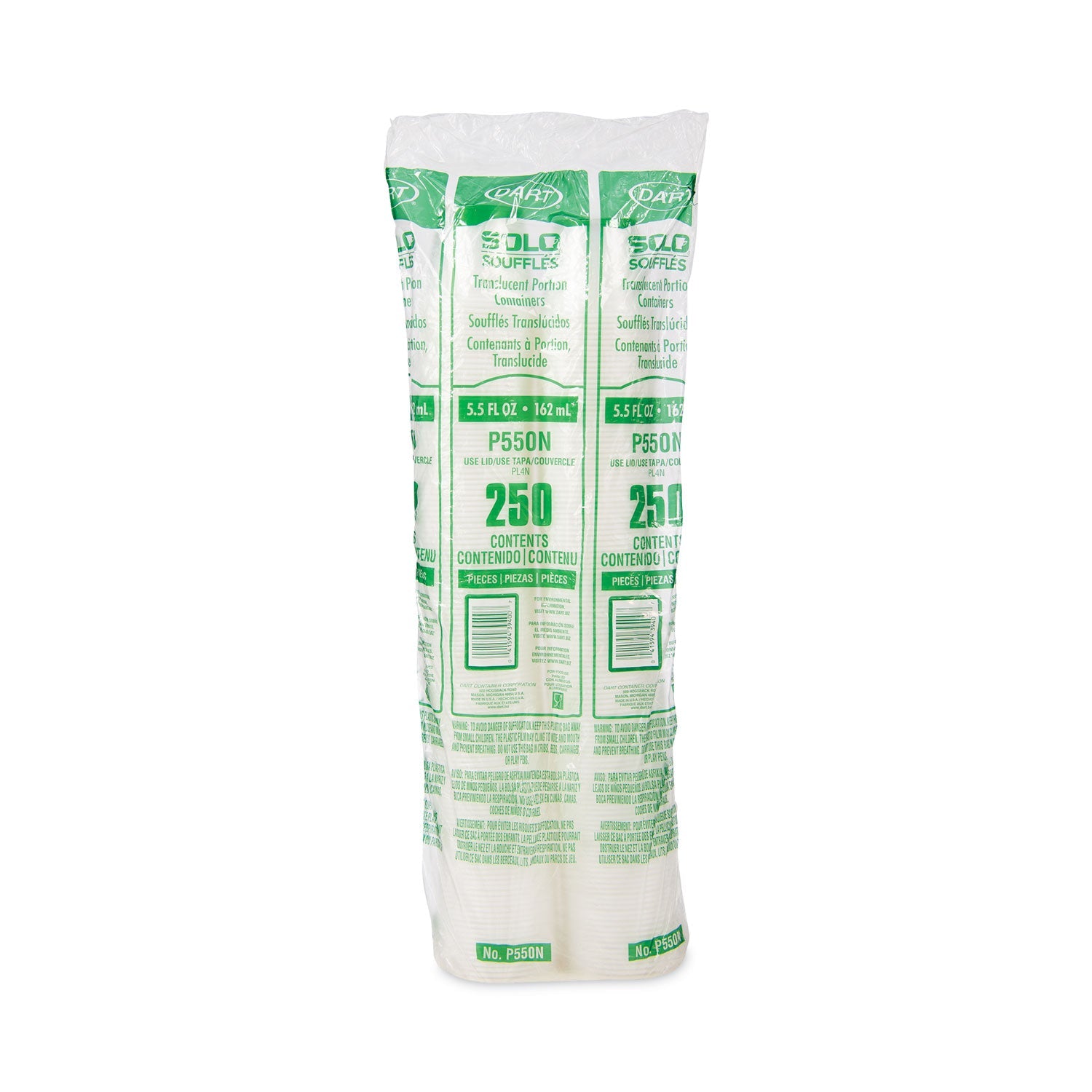 solo-plastic-souffle-portion-cups-num-dccp550n_2