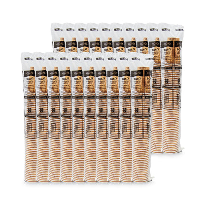 solo-mistique-hot-paper-cups-num-scc316ms_4