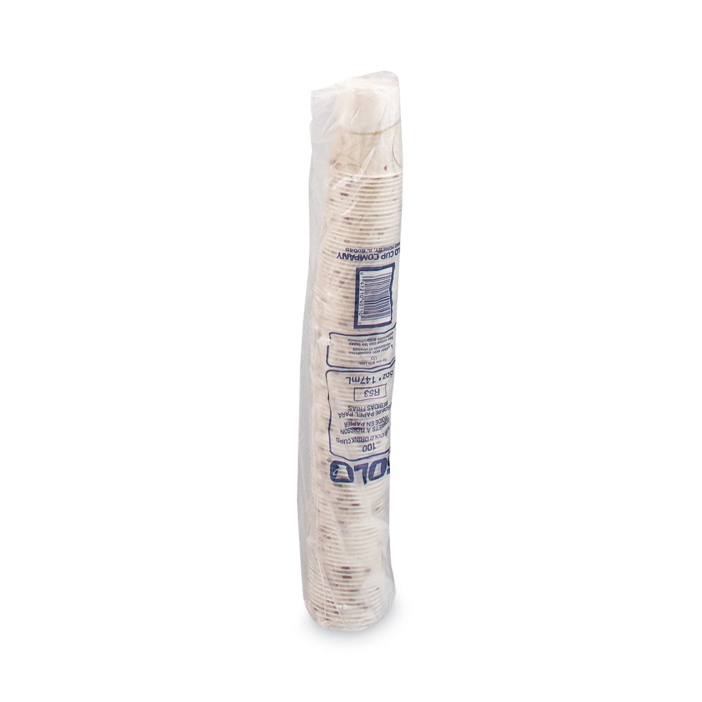 solo-5-oz-cold-paper-cups-num-sccr53sym_4