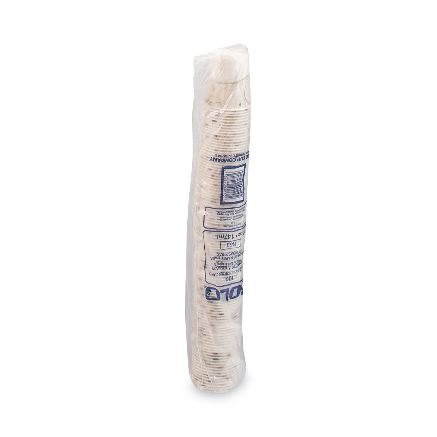 solo-5-oz-cold-paper-cups-num-sccr53sym_4