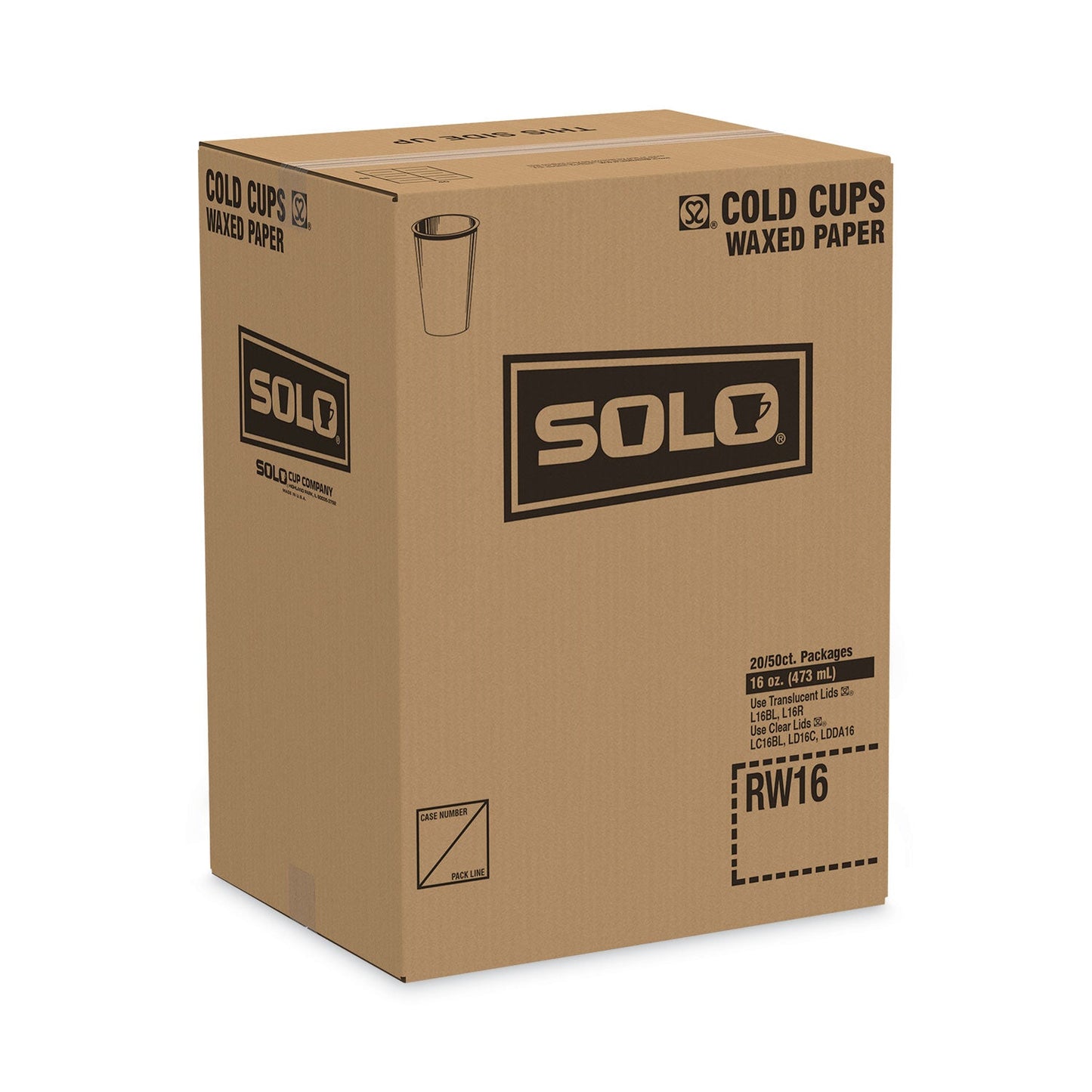 solo-symphony-treated-paper-cold-cups-num-sccrw16sym_3
