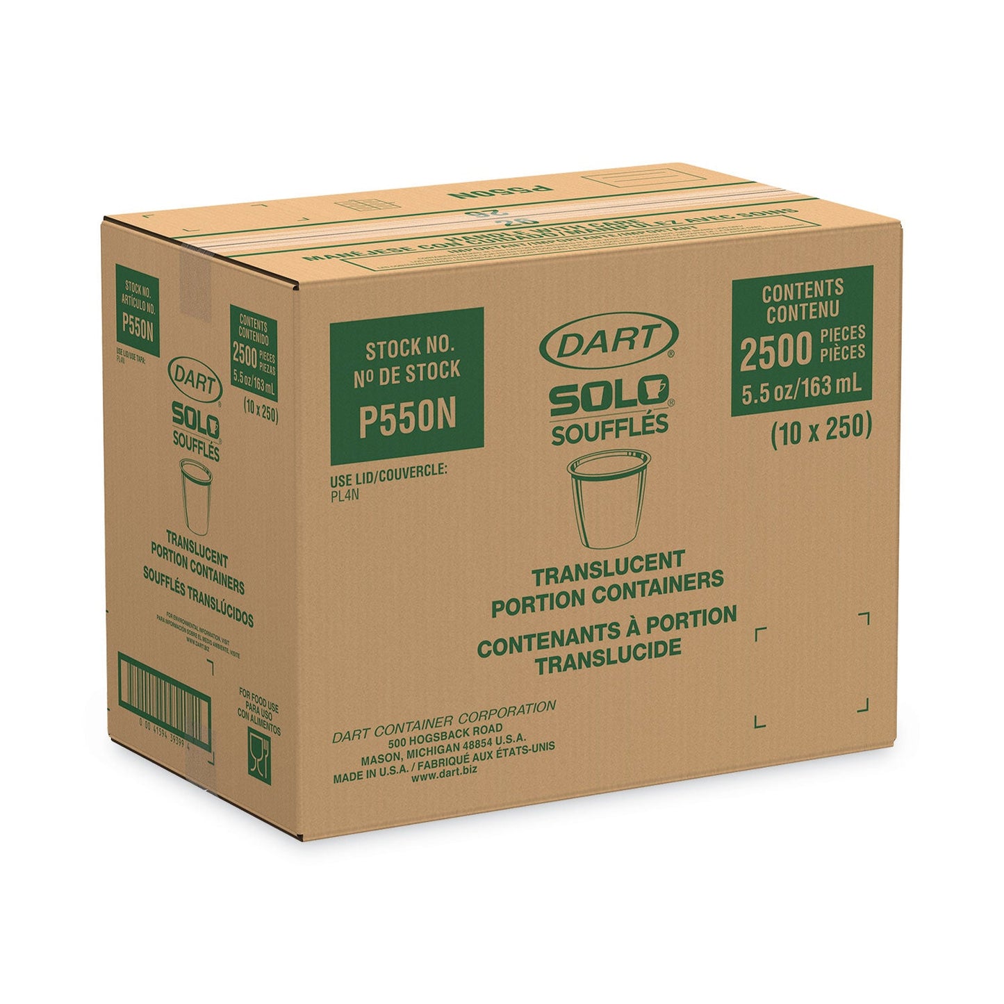 solo-plastic-souffle-portion-cups-num-dccp550n_4