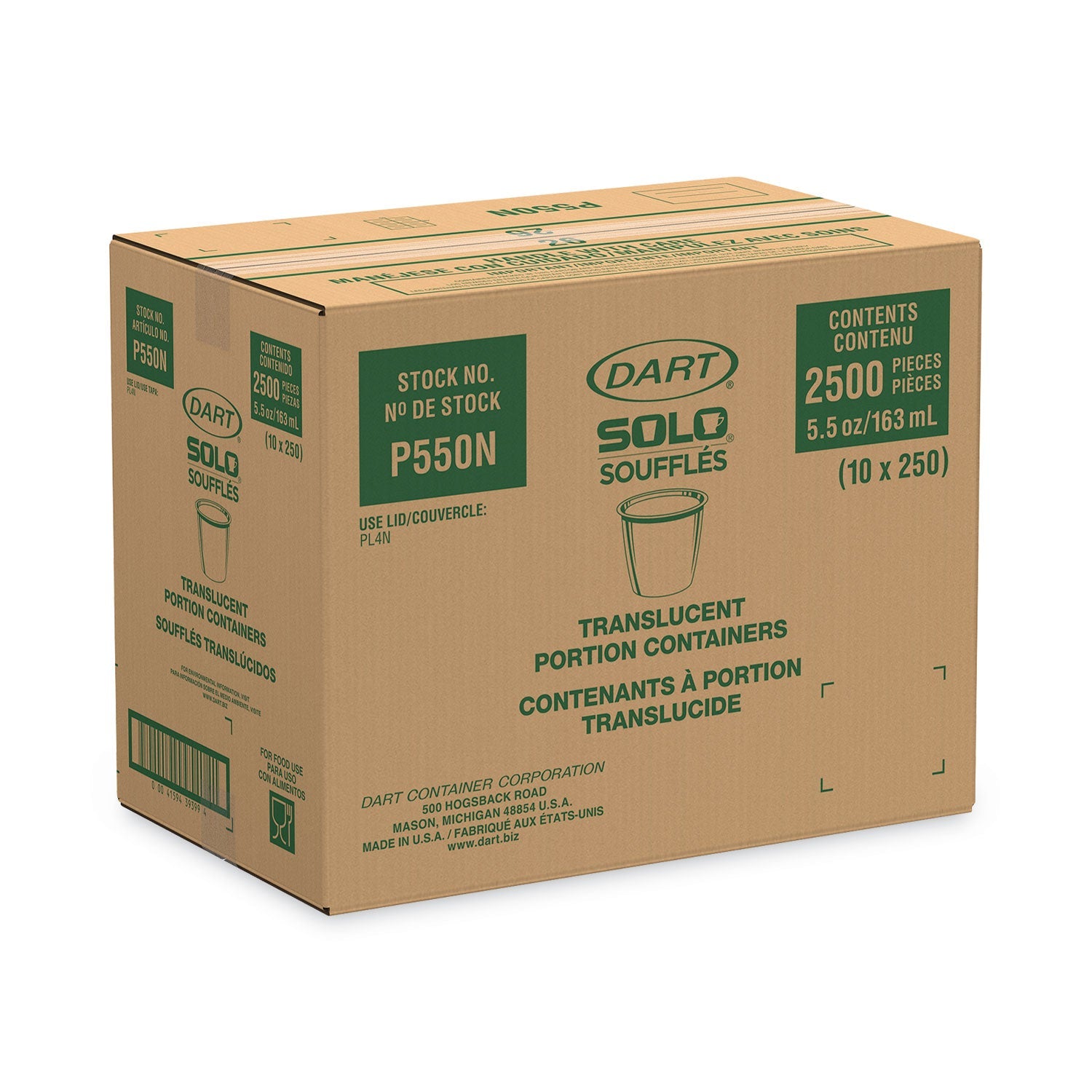 solo-plastic-souffle-portion-cups-num-dccp550n_4