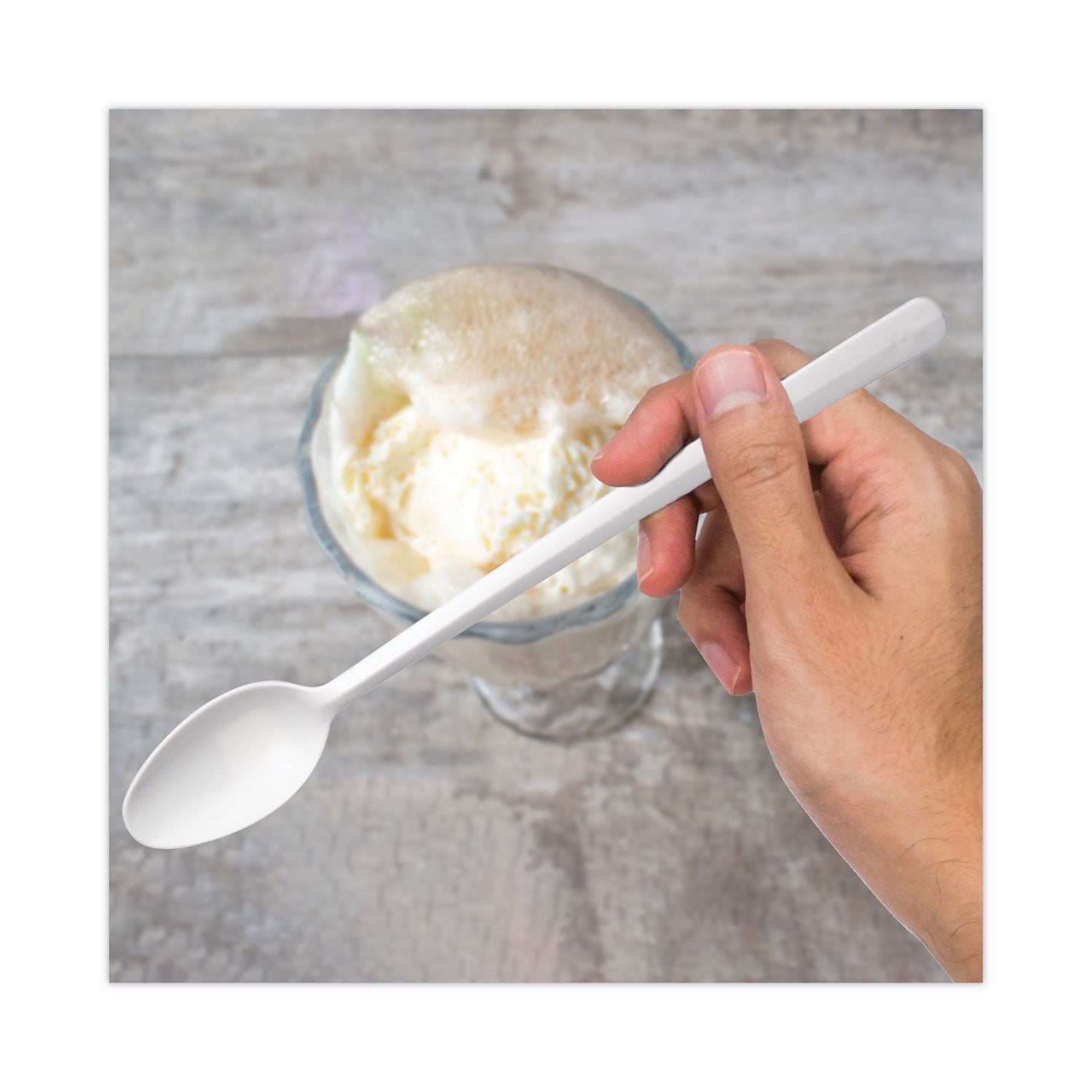 dart-bonus-polypropylene-utensils-num-so8bwdart_4