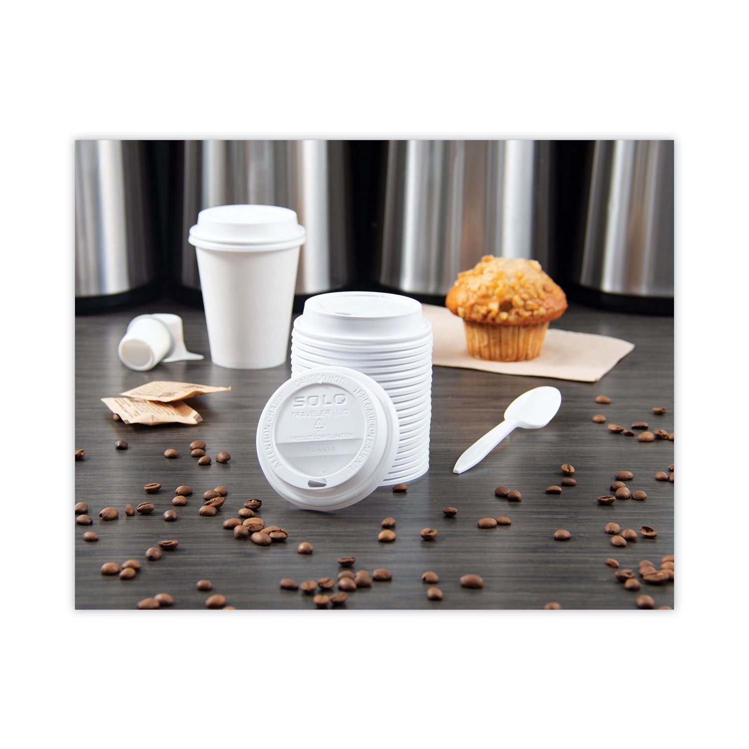 solo-traveler-dome-hot-cup-lid-num-scctl38r2_5