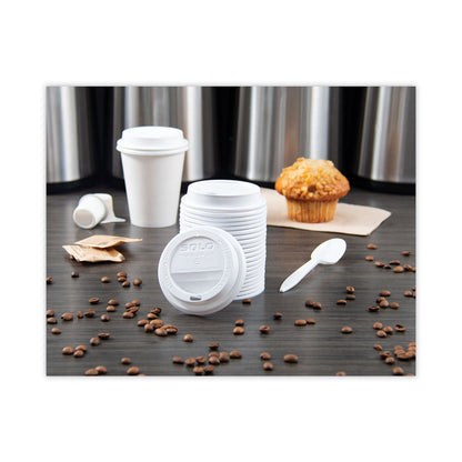 solo-traveler-dome-hot-cup-lid-num-scctl38r2_5
