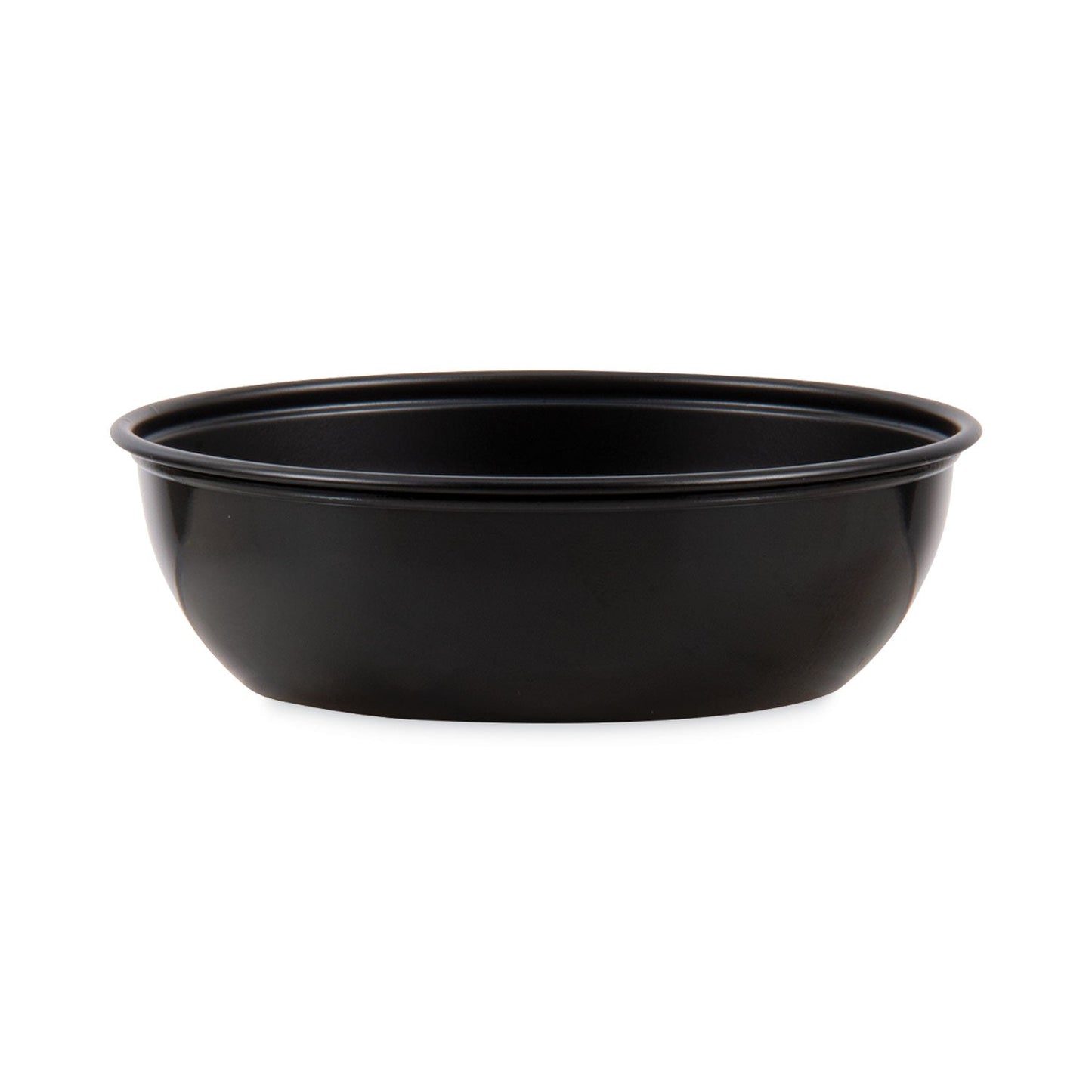 dart-plastic-souffle-portion-cups-num-sccdss50001_2