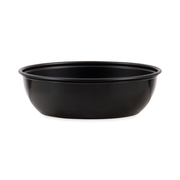 dart-plastic-souffle-portion-cups-num-sccdss50001_2