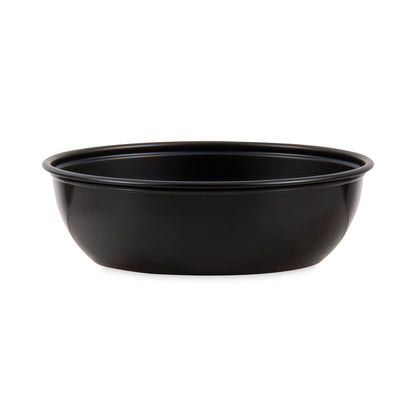 dart-plastic-souffle-portion-cups-num-sccdss50001_2
