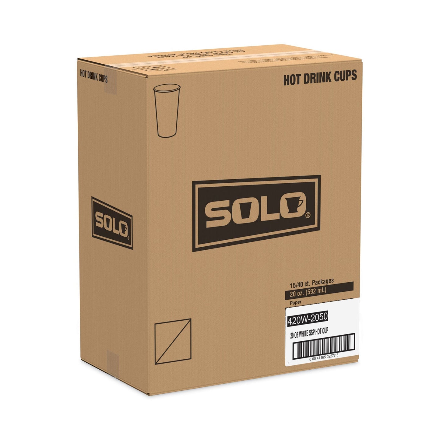solo-polycoated-hot-paper-cups-num-scc420w_2