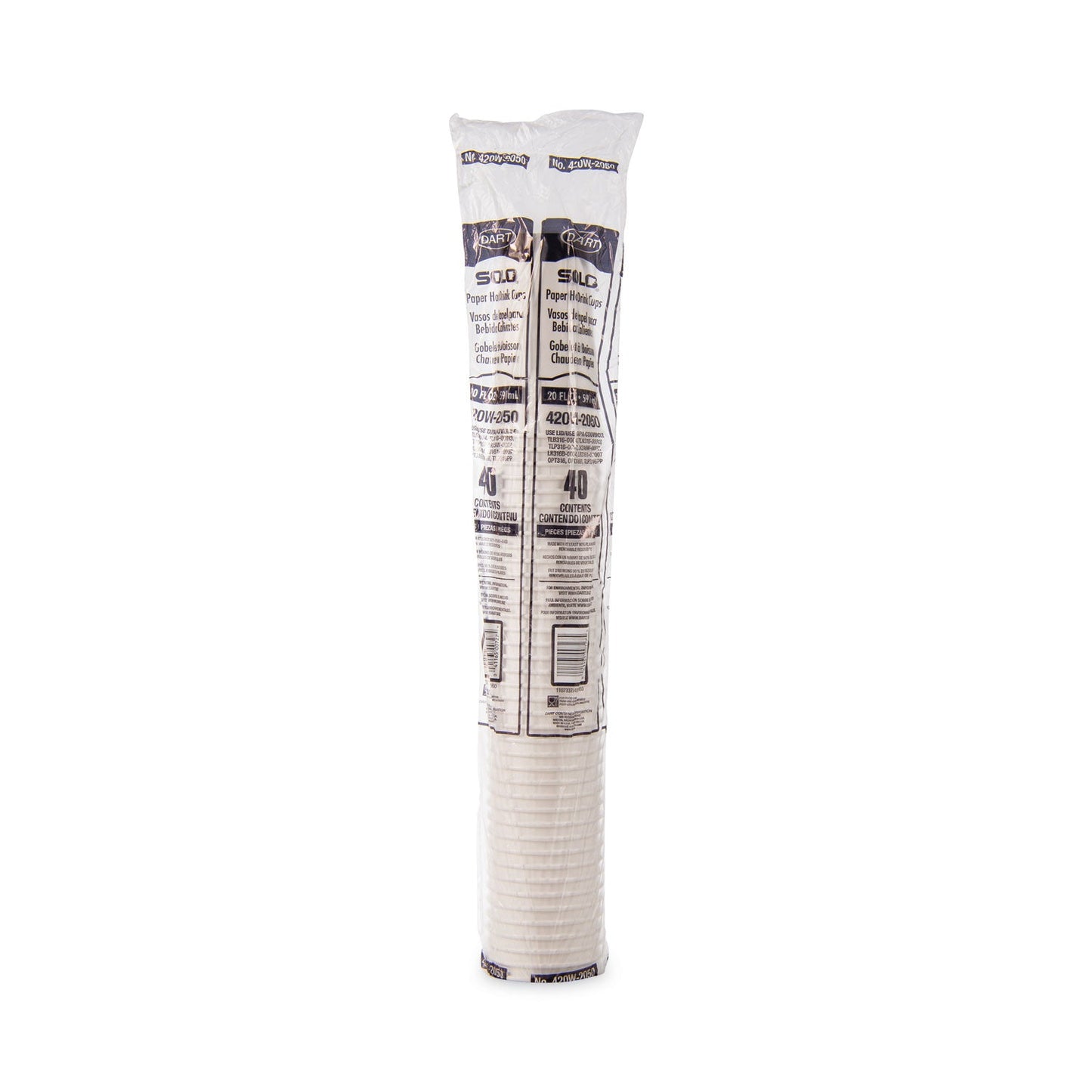 solo-polycoated-hot-paper-cups-num-scc420w_3