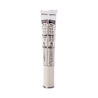 solo-polycoated-hot-paper-cups-num-scc420w_3