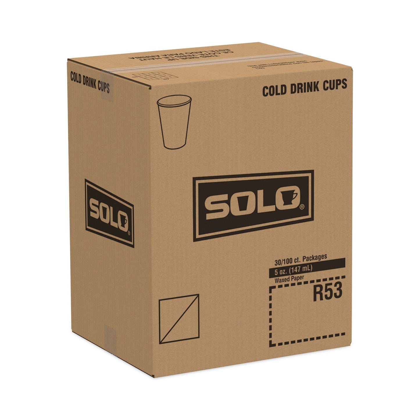 solo-5-oz-cold-paper-cups-num-sccr53sym_3