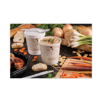 solo-flexstyle-double-poly-paper-containers-num-scch4165sym_4