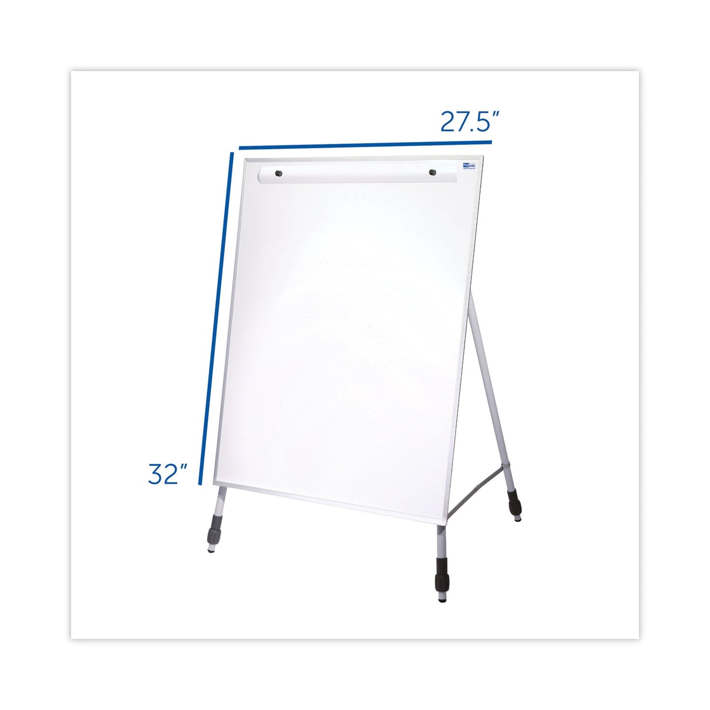 flipside-dry-erase-easel-stand-num-flp51000_2