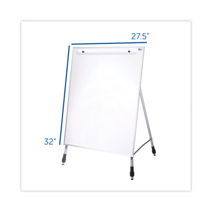 flipside-dry-erase-easel-stand-num-flp51000_2