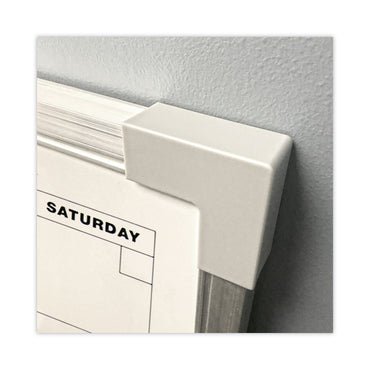 flipside-framed-calendar-dry-erase-board-num-flp17302_2