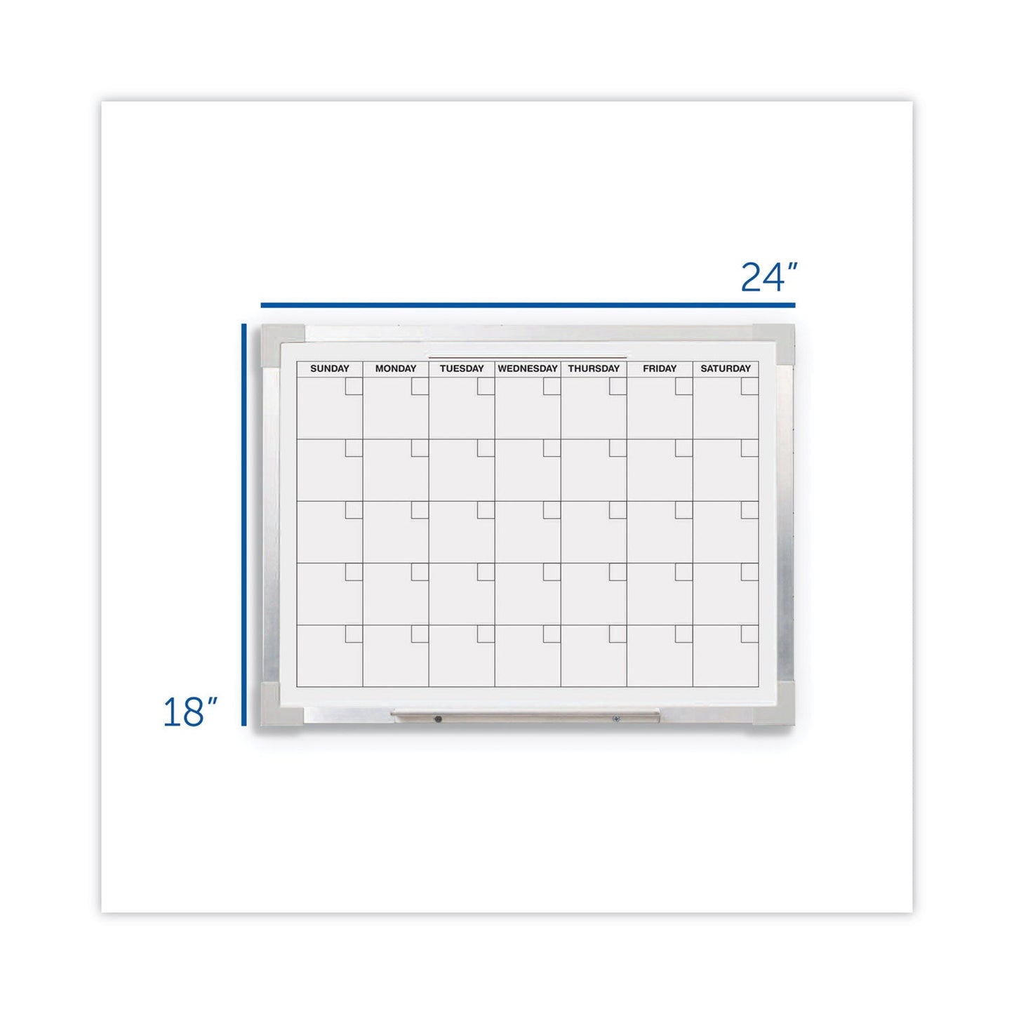 flipside-framed-calendar-dry-erase-board-num-flp17302_3
