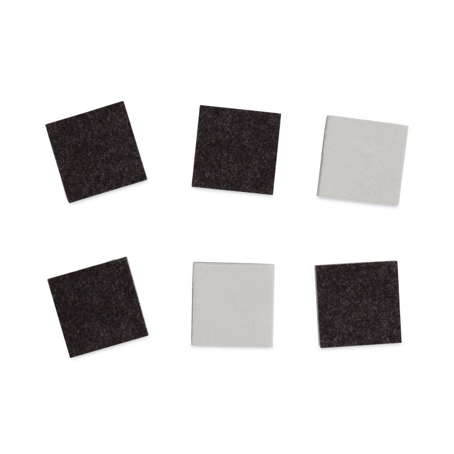 u-brands-single-sided-dry-erase-lap-board-num-ubr3135u0001_4