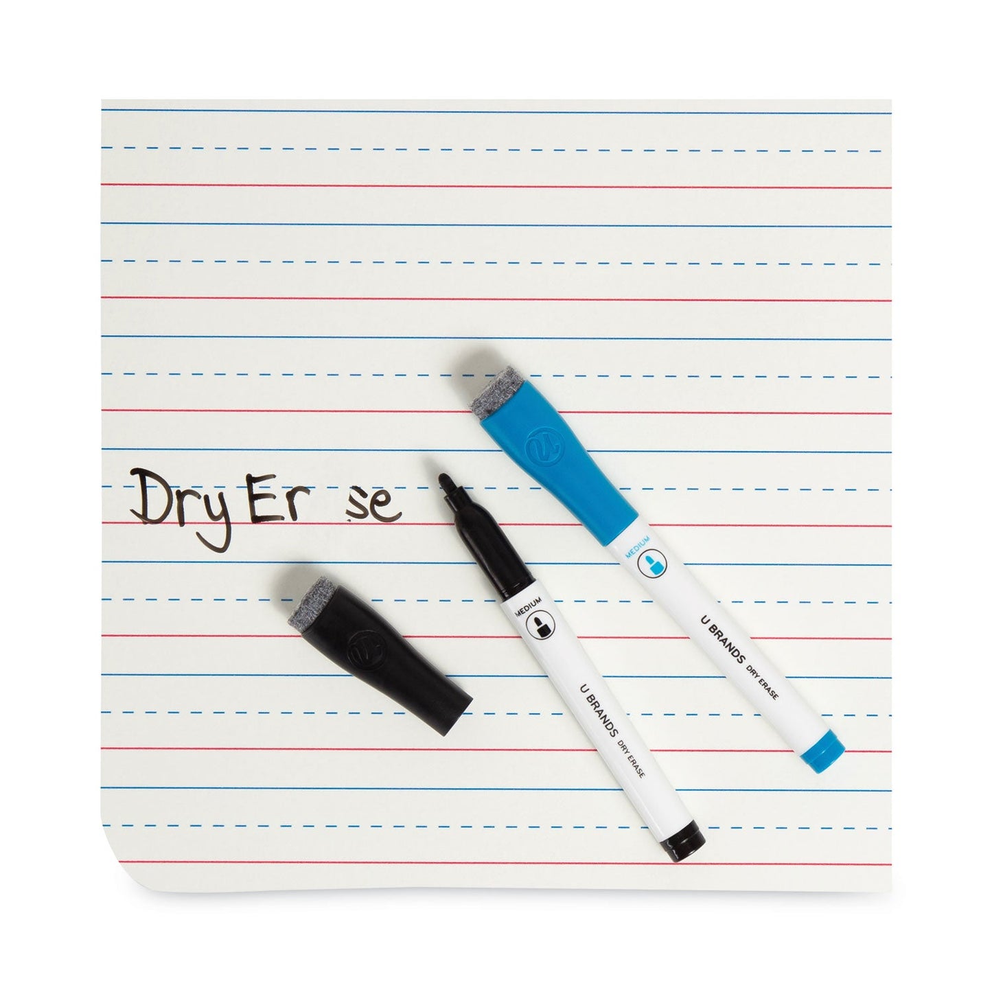 u-brands-double-sided-dry-erase-lap-board-num-ubr4863u0001_2