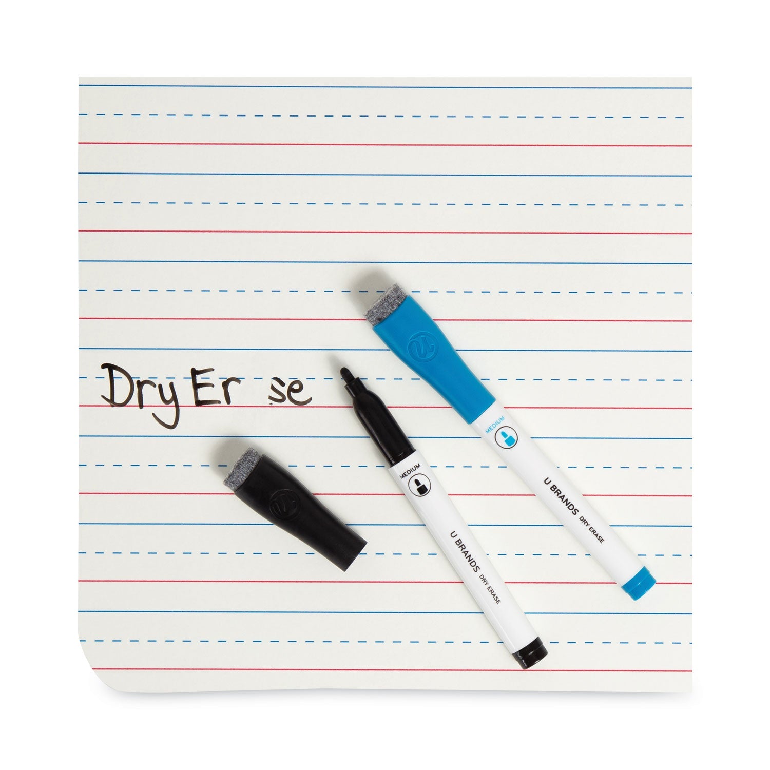 u-brands-double-sided-dry-erase-lap-board-num-ubr4863u0001_2