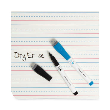 u-brands-double-sided-dry-erase-lap-board-num-ubr4863u0001_2