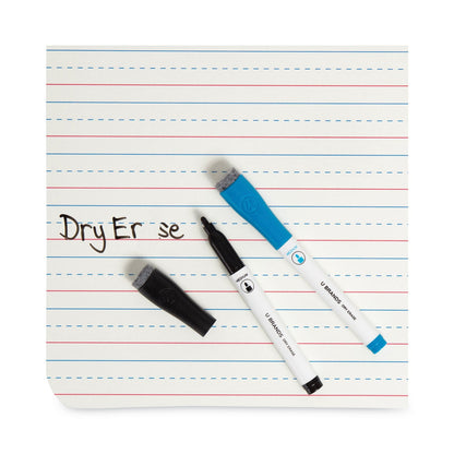 u-brands-double-sided-dry-erase-lap-board-num-ubr4863u0001_2