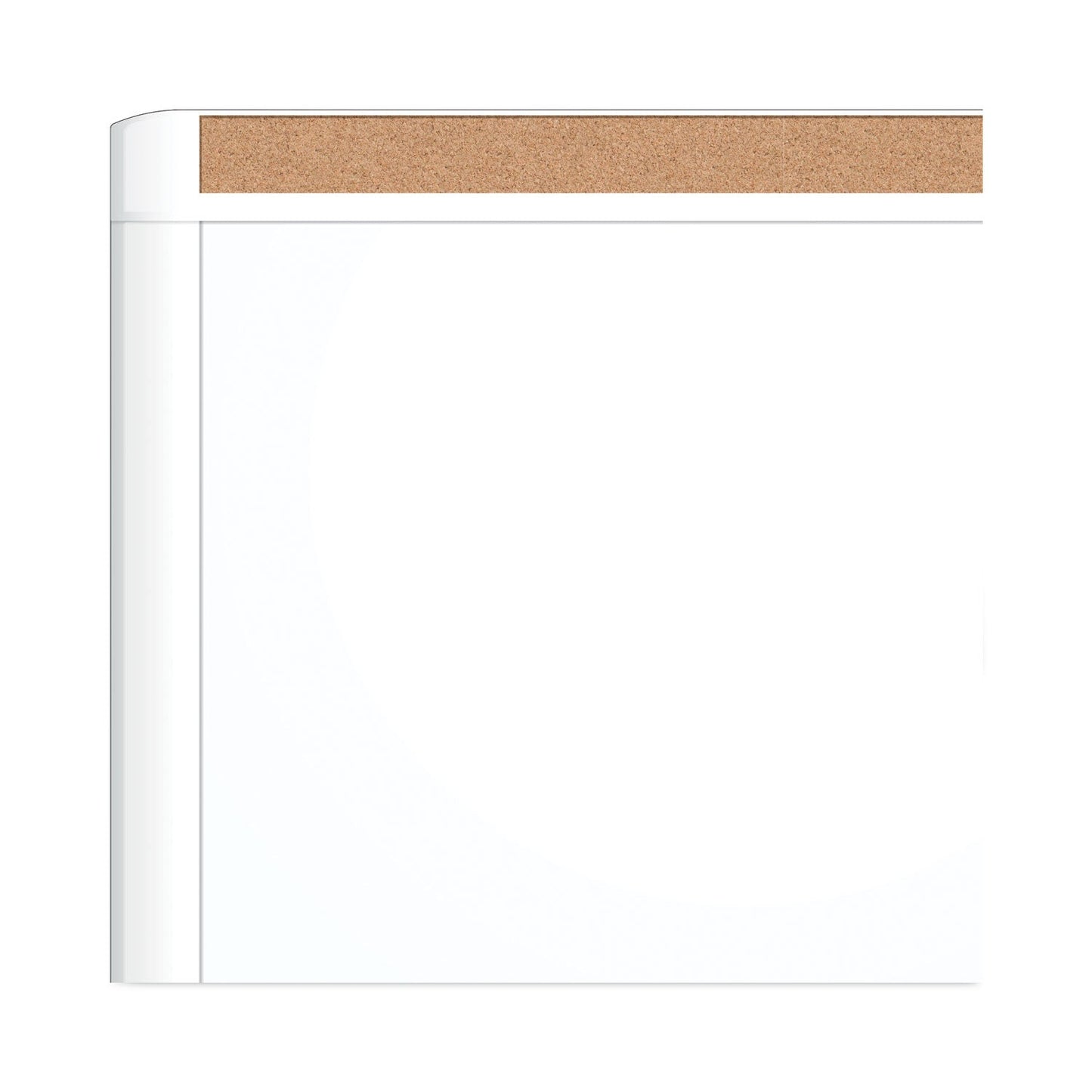 u-brands-pinit-magnetic-dry-erase-board-with-plastic-frame-num-ubr428u0001_3