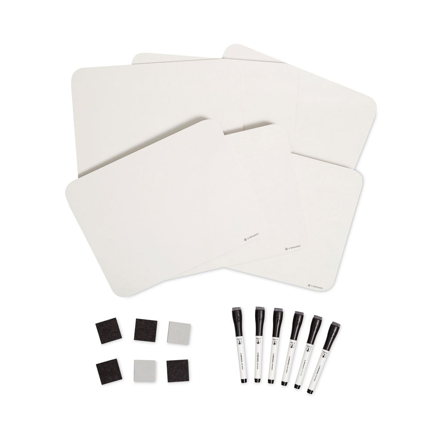 u-brands-single-sided-dry-erase-lap-board-num-ubr3135u0001_1