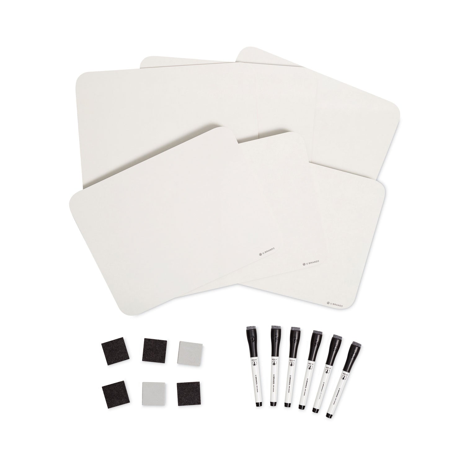 u-brands-single-sided-dry-erase-lap-board-num-ubr3135u0001_1