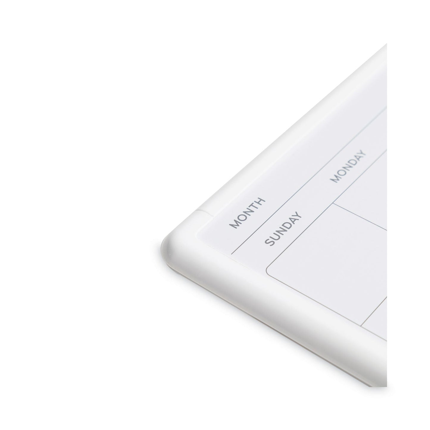 u-brands-magnetic-dry-erase-monthly-calendar-num-ubr260u0004_3