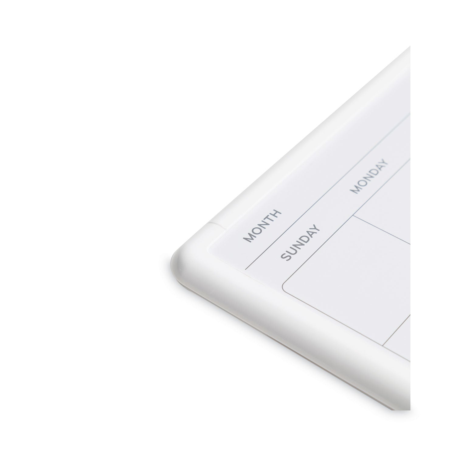 u-brands-magnetic-dry-erase-monthly-calendar-num-ubr260u0004_3