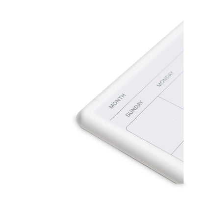 u-brands-magnetic-dry-erase-monthly-calendar-num-ubr260u0004_3