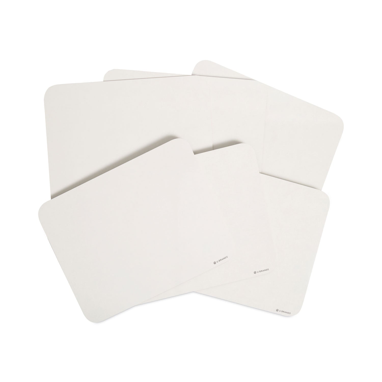 u-brands-single-sided-dry-erase-lap-board-num-ubr3135u0001_2