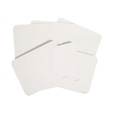 u-brands-single-sided-dry-erase-lap-board-num-ubr3135u0001_2