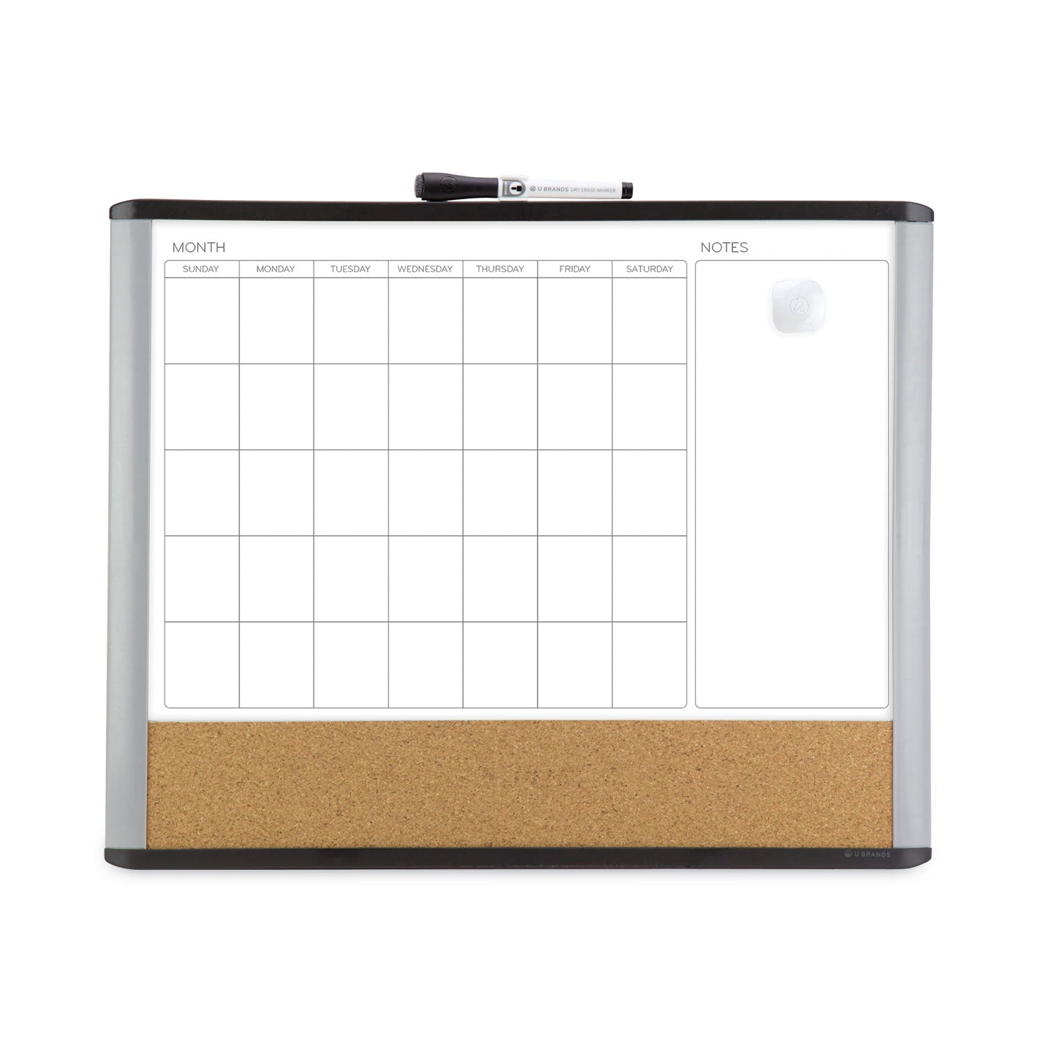 u-brands-3n1-magnetic-mod-dry-erase-board-num-ubr388u0001_1