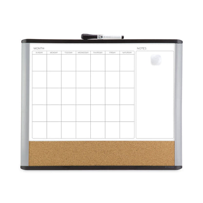 u-brands-3n1-magnetic-mod-dry-erase-board-num-ubr388u0001_1