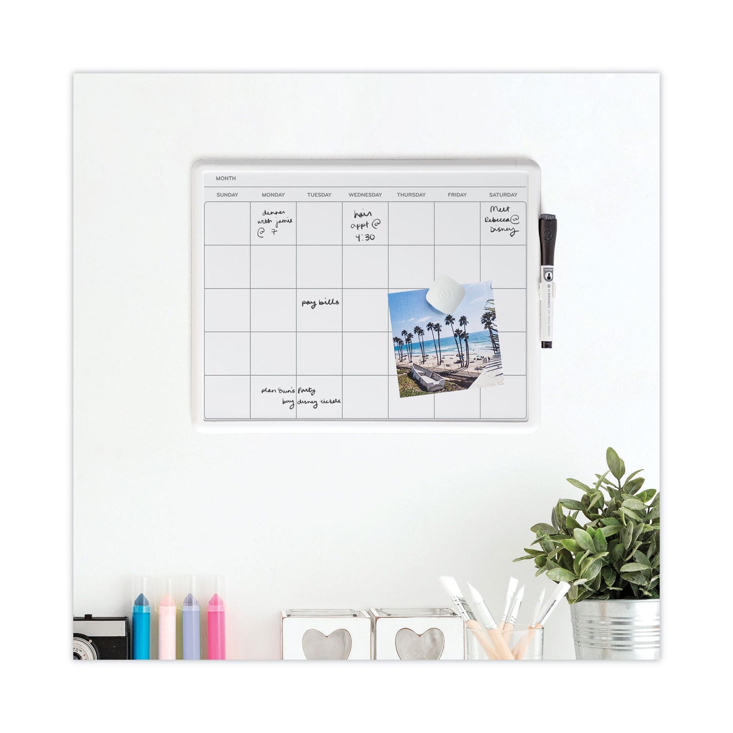 u-brands-magnetic-dry-erase-monthly-calendar-num-ubr260u0004_4