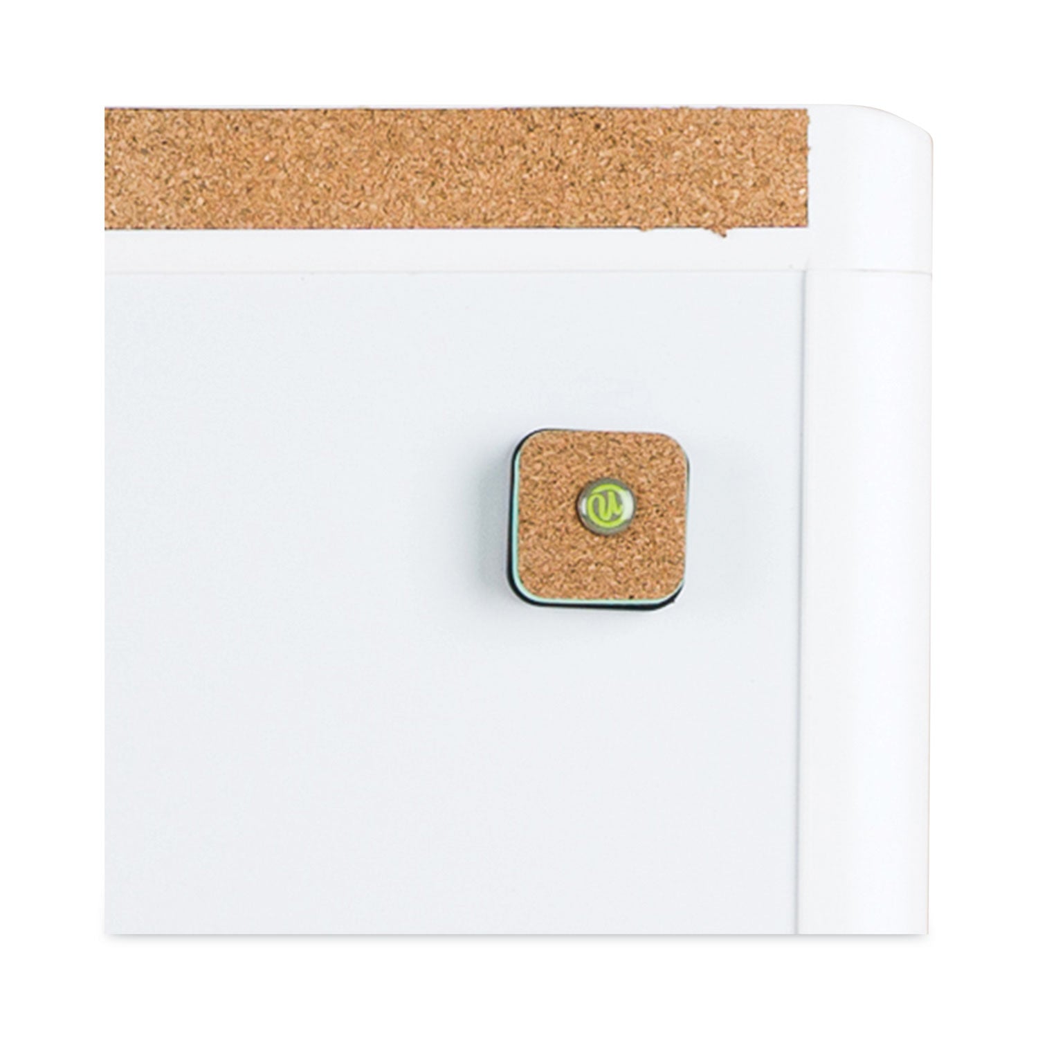 u-brands-pinit-magnetic-dry-erase-board-with-plastic-frame-num-ubr428u0001_4