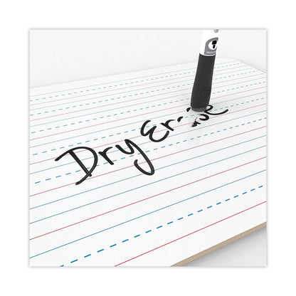 u-brands-double-sided-dry-erase-lap-board-num-ubr4863u0001_5