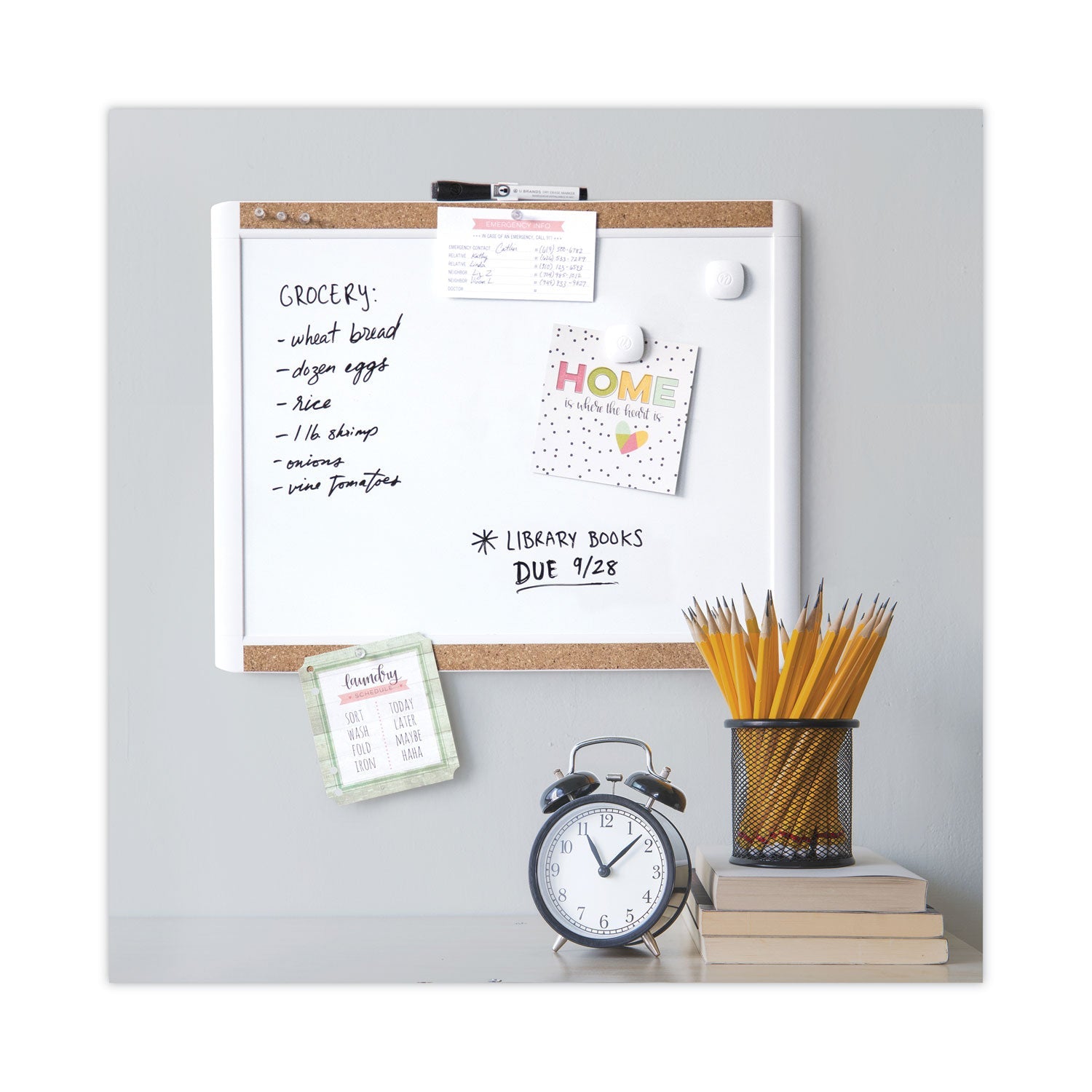 u-brands-pinit-magnetic-dry-erase-board-with-plastic-frame-num-ubr428u0001_5