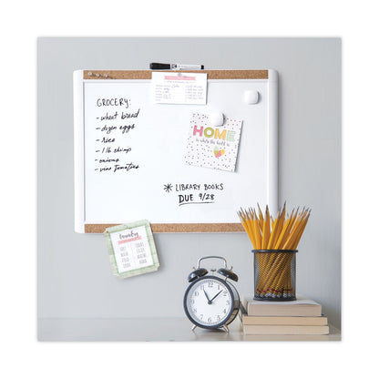 u-brands-pinit-magnetic-dry-erase-board-with-plastic-frame-num-ubr428u0001_5