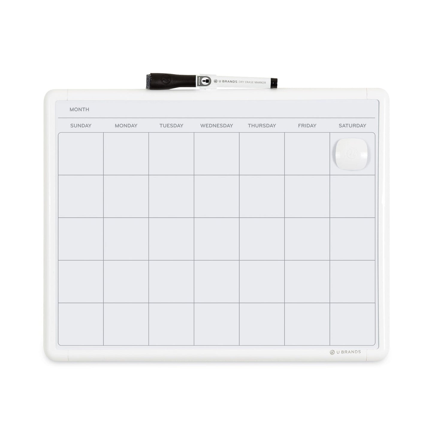 u-brands-magnetic-dry-erase-monthly-calendar-num-ubr260u0004_1
