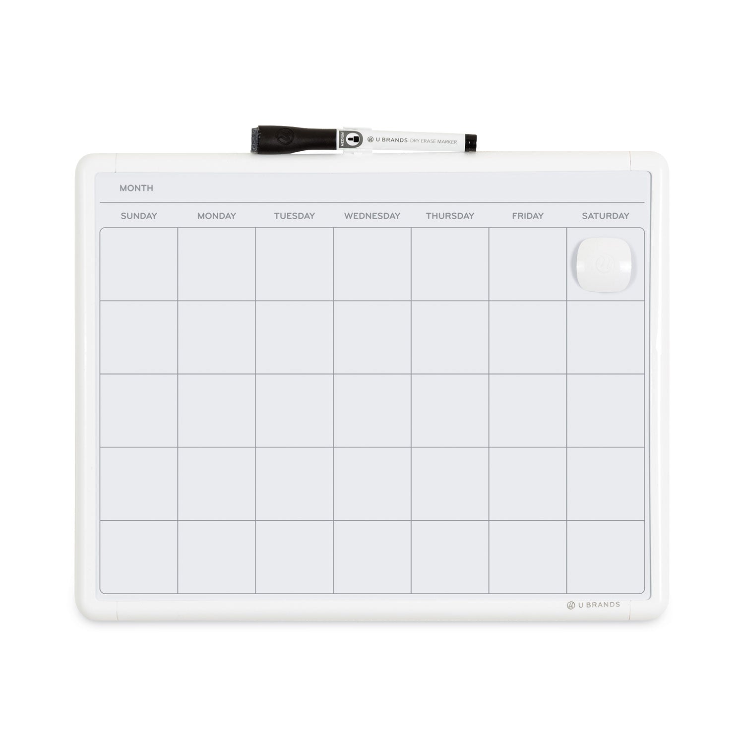 u-brands-magnetic-dry-erase-monthly-calendar-num-ubr260u0004_1