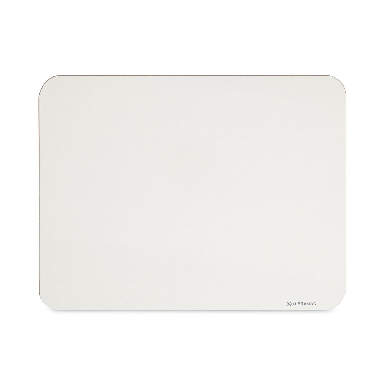 u-brands-single-sided-dry-erase-lap-board-num-ubr3135u0001_5
